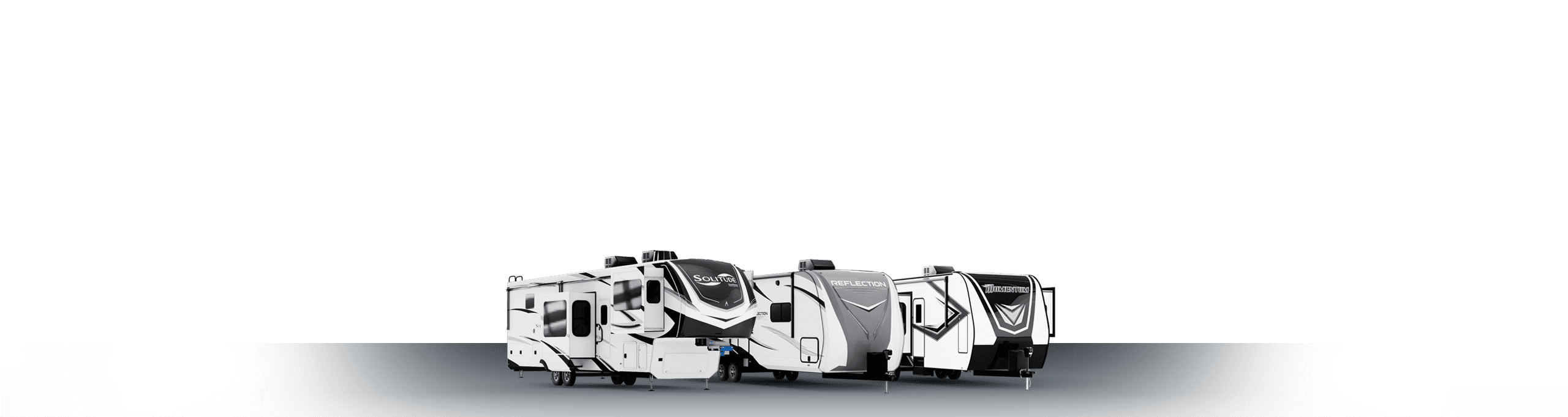 Timmins Grand Design slider