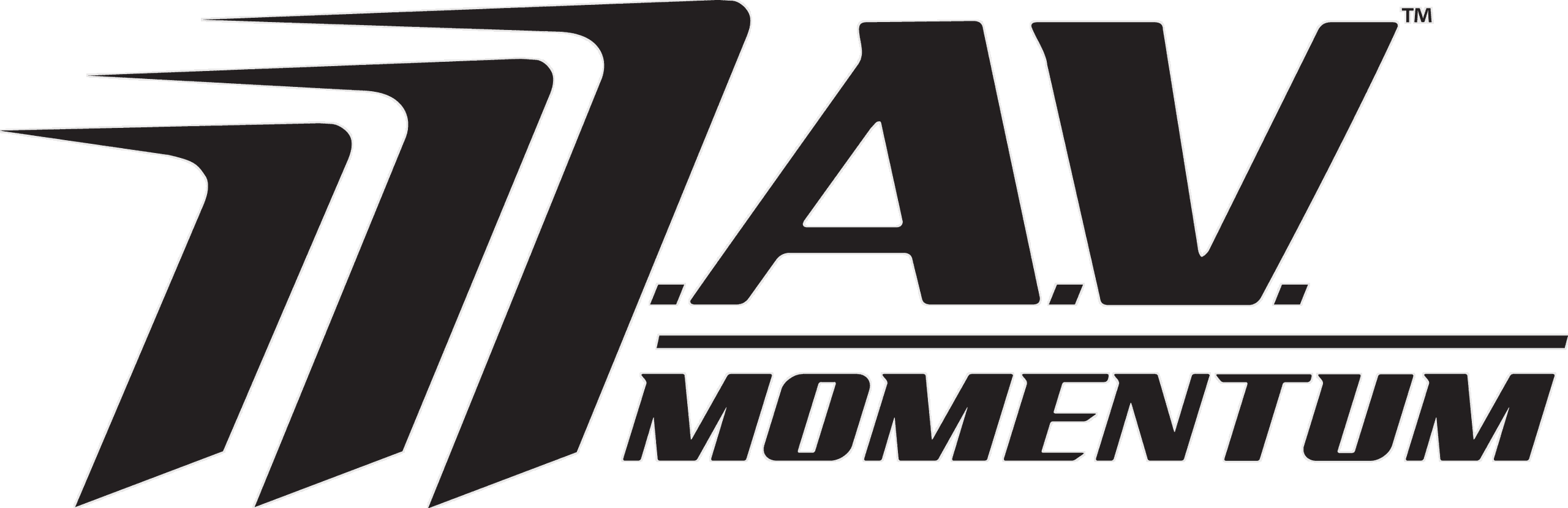 Momentum MAV