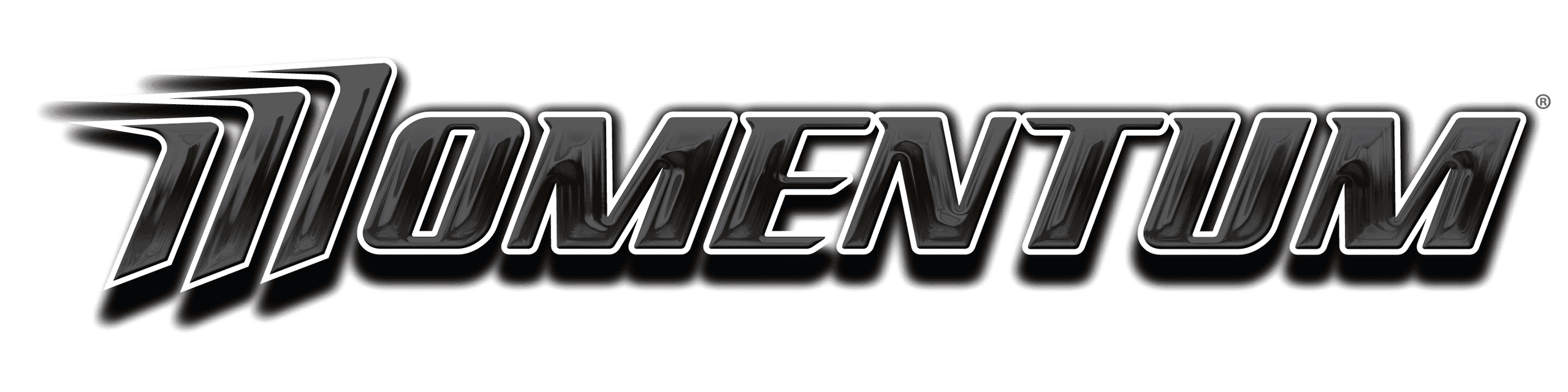Momentum