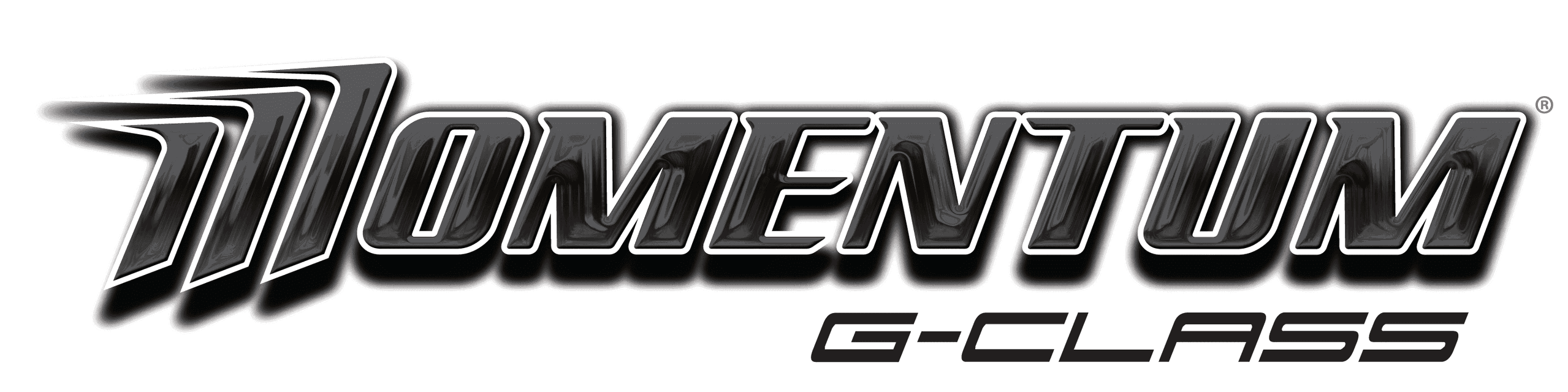 Momentum G-Class