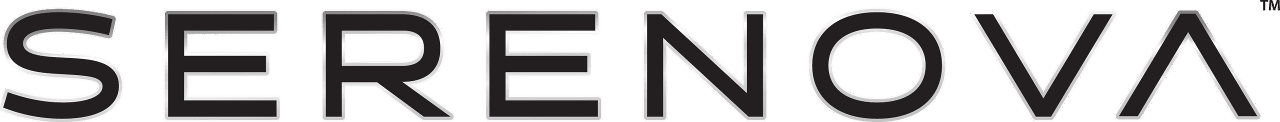 Serenova