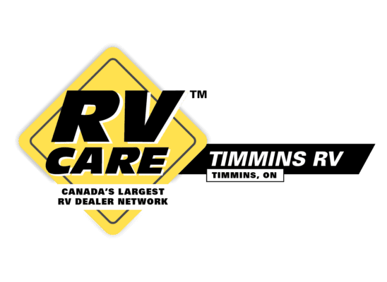 Timmins RV – RV Care
