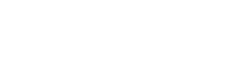 Timmins RV