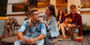 5. RECONNECT WITH LOVED ONES – 10reason 5 300x150 1