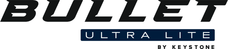Brookstone logo
