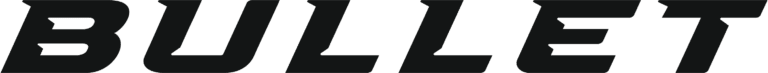 Brookstone wordmark