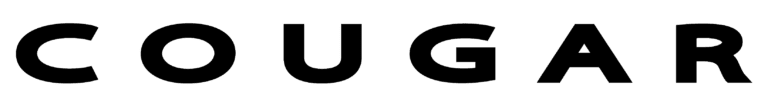 Cougar logo