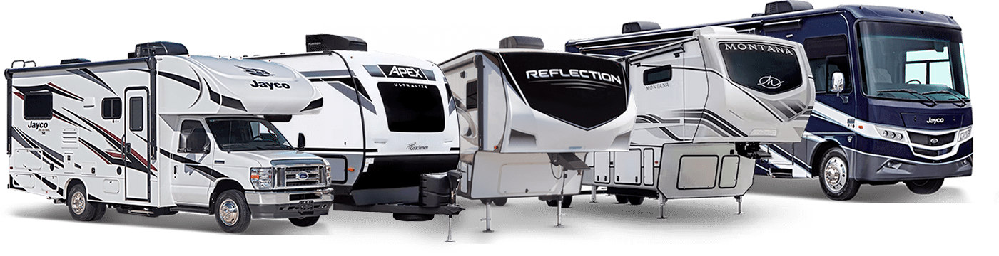 Camp-Life RV Show 2024 – Camplife RVs min