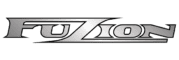 Fuzion