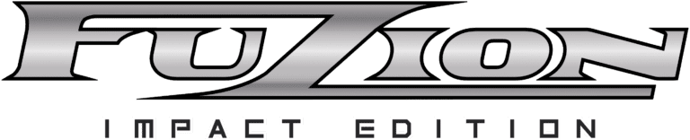 Keystone Impact logo