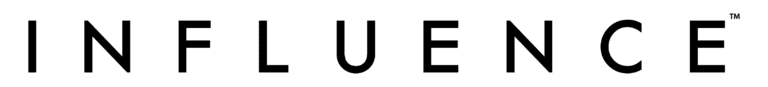 Grand Design Influence logo