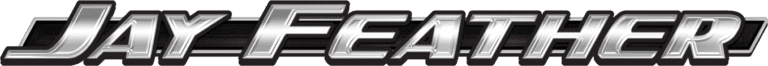 Jayco Jay Feather logo