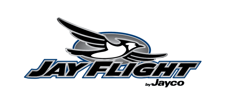 Jayco Jay Flight logo