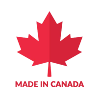 FEATURING 3 MODELS TO SUIT YOUR NEEDS – Made in Canada