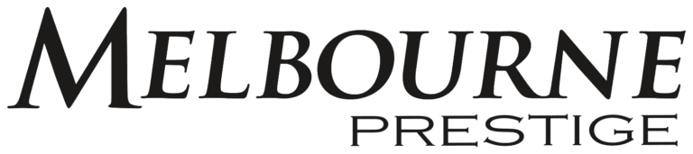 Jayco Melbourne Prestige logo