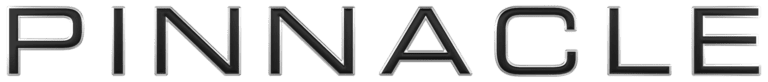 Jayco Pinnacle logo