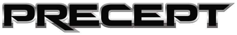 Jayco Precept logo
