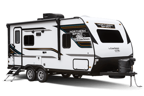 Northern Spirit RV