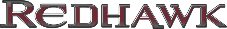 Jayco Redhawk logo