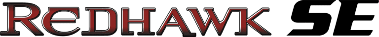 Jayco Redhawk SE logo