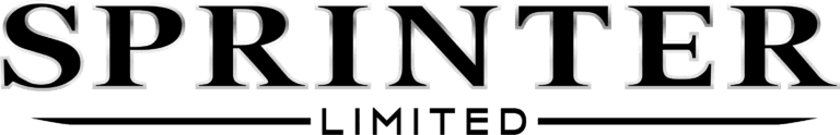 Sprinter Limited logo