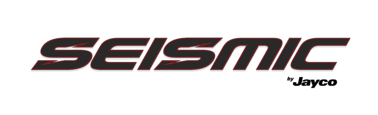 Jayco Seismic logo