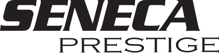 Jayco Seneca Prestige logo