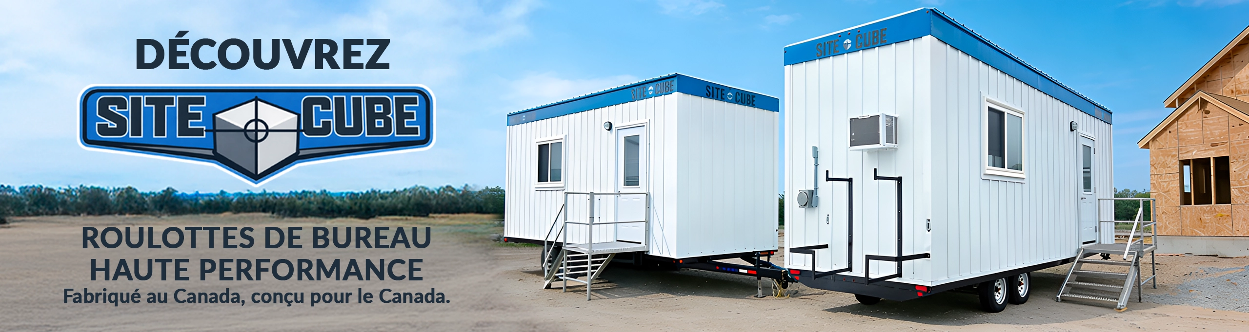 Bureau Mobile – Site Cube 2560x682 fr 1