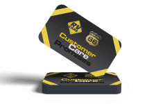 Discover YOUR RV CARE benefits – Cardpromises