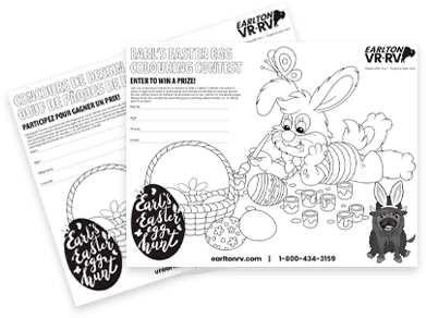 Participez pour avoir une chance de gagner un super prix ! – Colouring book shadow 1 1
