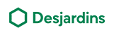 DesJardins Bank