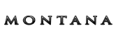 Montana