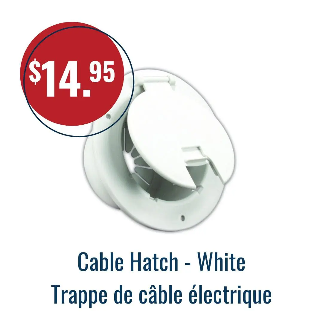 July Parts Specials – 2e6a23 TRV PT 5 jpg