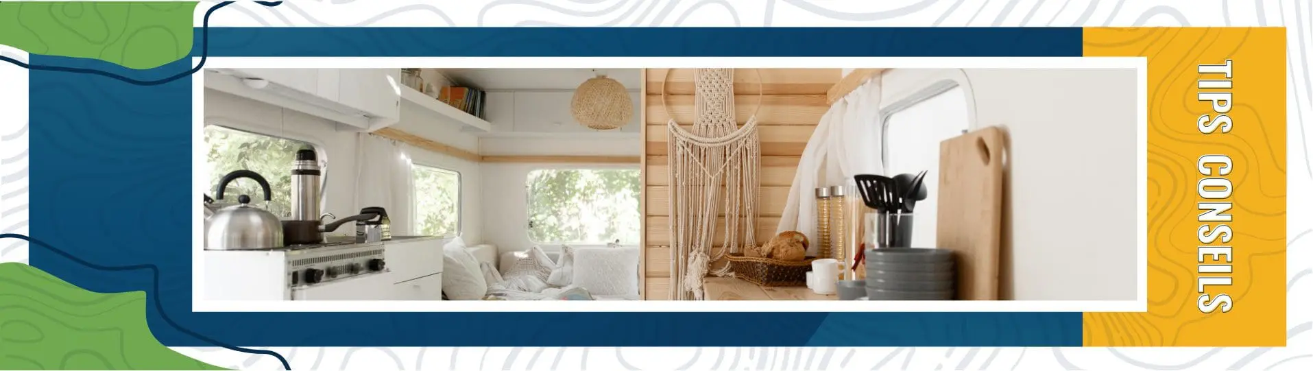 Transformez votre VR ce printemps avec ces 10 idées de relooking – BlogBanner3 tips jpg