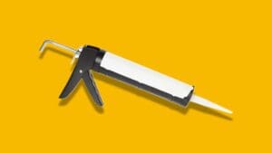 RV &038; Travel Trailer Class Guide(https://www.timminsrv.com/rv-travel-trailer-class-guide/) – Caulking Guide