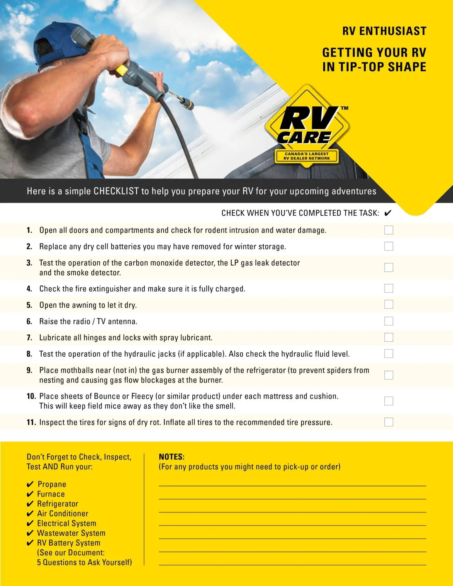 GETTING YOUR RV IN TIP-TOP SHAPE – Checklist EN scaled 1 jpg