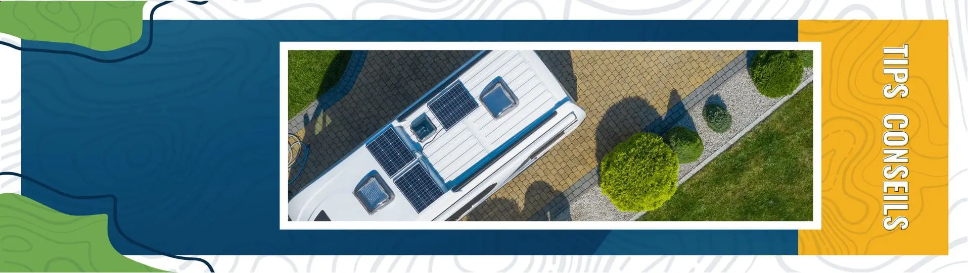 Sustainable Features to Look For in an RV – ERV Blog1 sustainabillity jpg