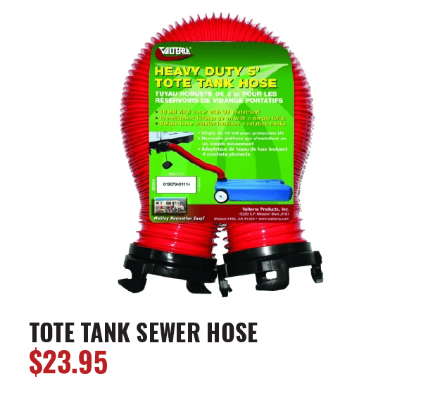 August Parts Specials – Hose png