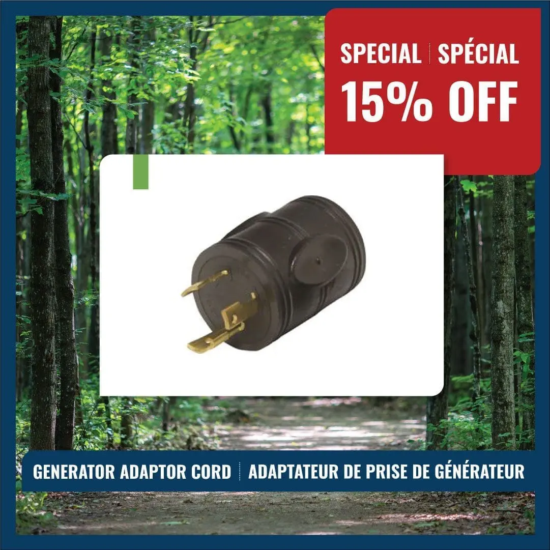 July Part Specials – July Parts 1 jpg