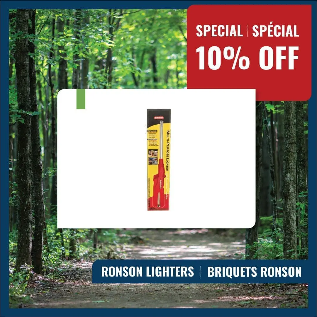 July Part Specials – July Parts 2 jpg