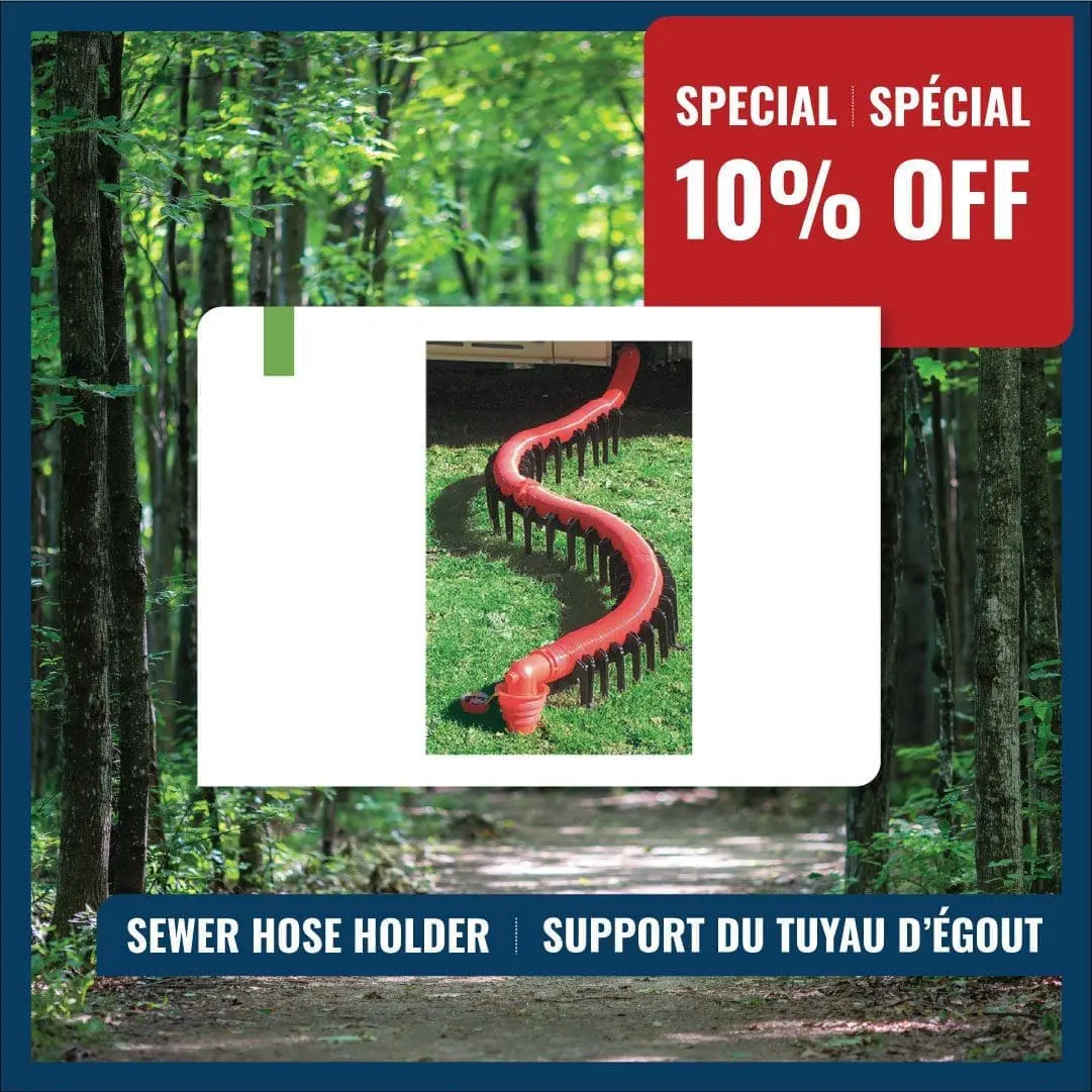 July Part Specials – July Parts 3 jpg