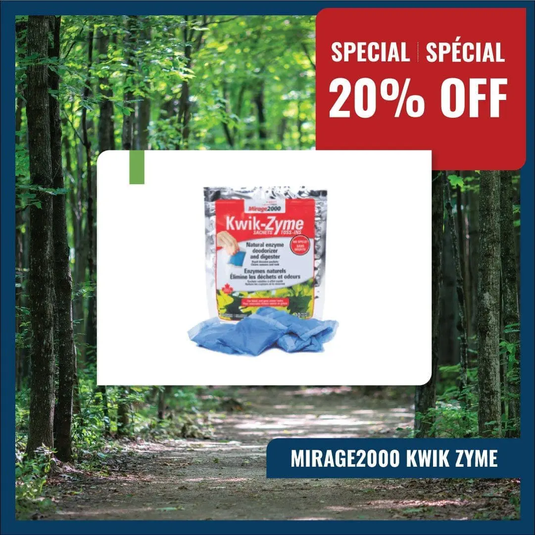 July Part Specials – July Parts 4 jpg