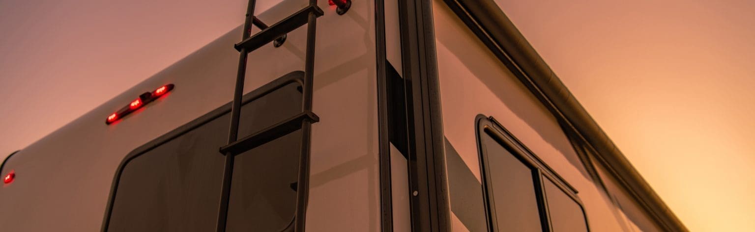 The Best 10 RV Gadgets for 2023
