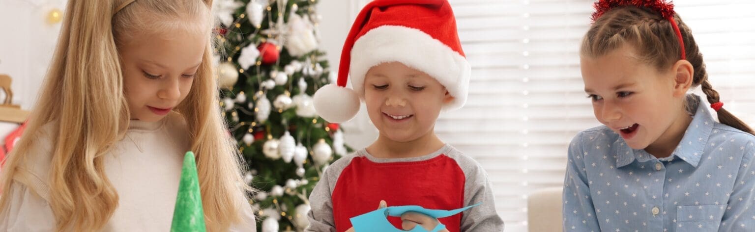 Make Your Own S’more Ornaments and Add a Dash of Campfire Charm to Your Holidays!