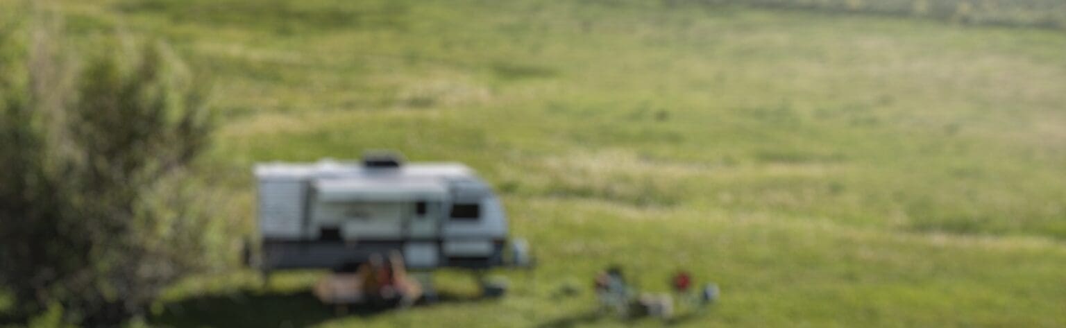 Why You Should Use a Sustainable Portable Power Station