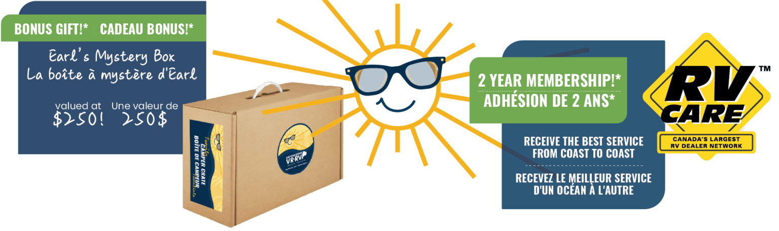 Référez des amis ou desmembres de votre famille Gagnez des récompenses pour VR – KRV Bonus Gifts 1536x456 png