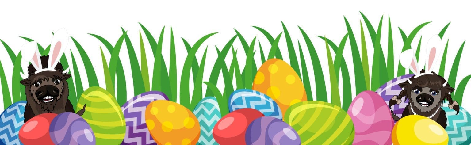 Earl’s Colouring Contest