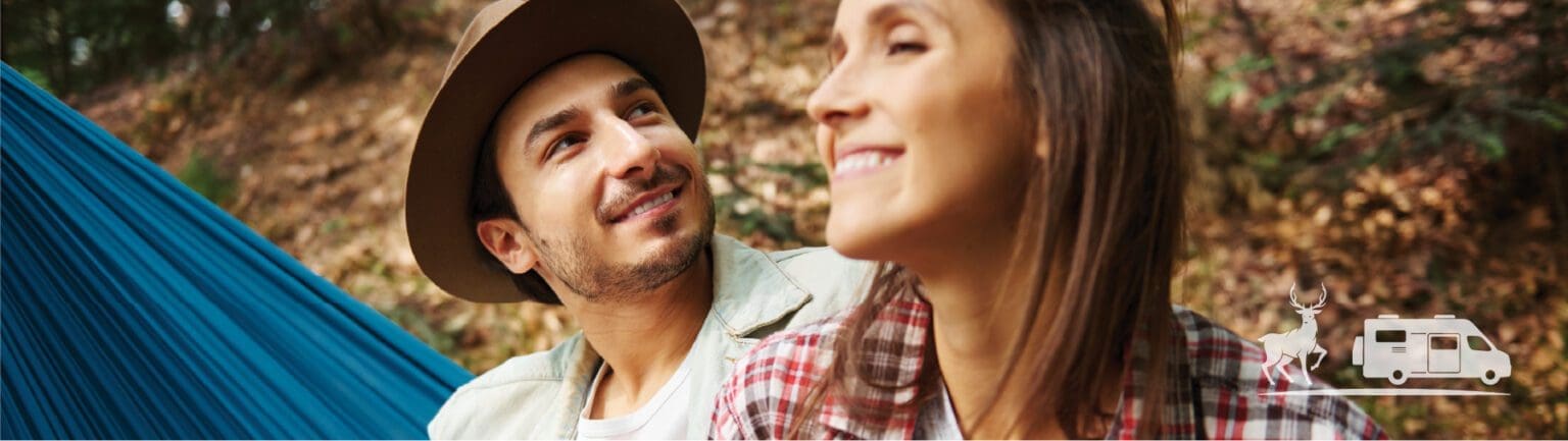 5 meilleures destinations en Ontario à visiter cet automne