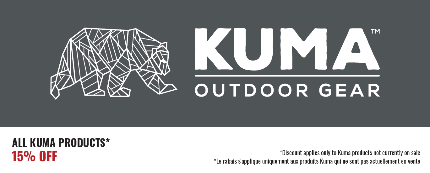 Spéciaux de Pièces pour octobre – Kuma blog 2 png