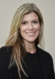 RICHARD TACHÉ WINS ORVDA DEALER OF THE YEAR 2024 AWARD – Natalie Conway